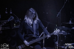 Vollmondprozession-Dark-Easter-Metal-Meeting-05-04-2026-MM-DE2_5886