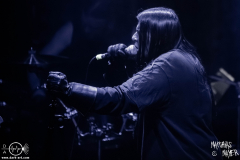 Vollmondprozession-Dark-Easter-Metal-Meeting-05-04-2026-MM-DE2_5897