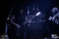 Vollmondprozession-Dark-Easter-Metal-Meeting-05-04-2026-MM-DE2_5929