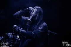 Vollmondprozession-Dark-Easter-Metal-Meeting-05-04-2026-MM-DE2_5947