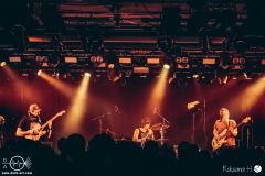 1_king-bufallo-Aschaffenburg-05-05-2026-rh-WN2_3747