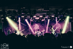 1_king-bufallo-Aschaffenburg-05-05-2026-rh-WN2_3824