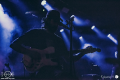king-bufallo-Aschaffenburg-05-05-2026-rh-WN1_5414