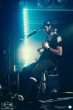 king-bufallo-Aschaffenburg-05-05-2026-rh-WN1_5420