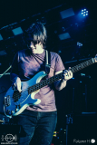 king-bufallo-Aschaffenburg-05-05-2026-rh-WN1_5429