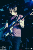 king-bufallo-Aschaffenburg-05-05-2026-rh-WN1_5440