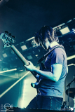 king-bufallo-Aschaffenburg-05-05-2026-rh-WN1_5443