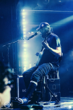 king-bufallo-Aschaffenburg-05-05-2026-rh-WN1_5450