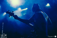 king-bufallo-Aschaffenburg-05-05-2026-rh-WN1_5460