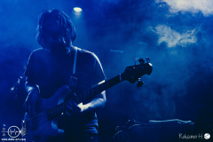 king-bufallo-Aschaffenburg-05-05-2026-rh-WN1_5466