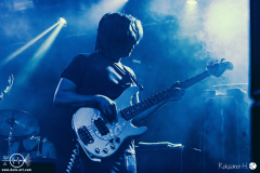 king-bufallo-Aschaffenburg-05-05-2026-rh-WN1_5476