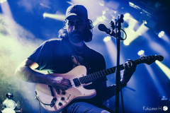 king-bufallo-Aschaffenburg-05-05-2026-rh-WN2_3612