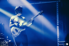 king-bufallo-Aschaffenburg-05-05-2026-rh-WN2_3620