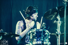 king-bufallo-Aschaffenburg-05-05-2026-rh-WN2_3633