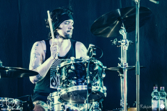 king-bufallo-Aschaffenburg-05-05-2026-rh-WN2_3652