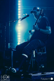 king-bufallo-Aschaffenburg-05-05-2026-rh-WN2_3663