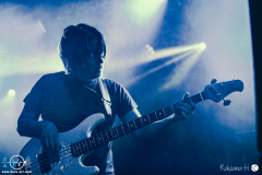 king-bufallo-Aschaffenburg-05-05-2026-rh-WN2_3670