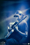 king-bufallo-Aschaffenburg-05-05-2026-rh-WN2_3679