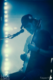 king-bufallo-Aschaffenburg-05-05-2026-rh-WN2_3685