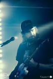 king-bufallo-Aschaffenburg-05-05-2026-rh-WN2_3693