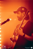 king-bufallo-Aschaffenburg-05-05-2026-rh-WN2_3710