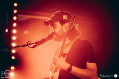 king-bufallo-Aschaffenburg-05-05-2026-rh-WN2_3730