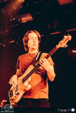 king-bufallo-Aschaffenburg-05-05-2026-rh-WN2_3735