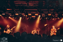 king-bufallo-Aschaffenburg-05-05-2026-rh-WN2_3747