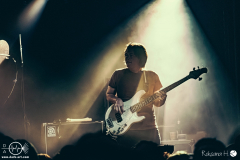 king-bufallo-Aschaffenburg-05-05-2026-rh-WN2_3784