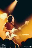 king-bufallo-Aschaffenburg-05-05-2026-rh-WN2_3792