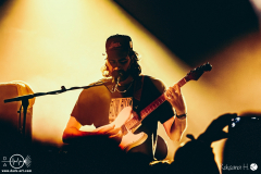 king-bufallo-Aschaffenburg-05-05-2026-rh-WN2_3802