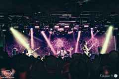 king-bufallo-Aschaffenburg-05-05-2026-rh-WN2_3824