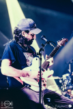 king-bufallo-Aschaffenburg-05-05-2026-rh-WN2_3853