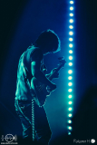 king-bufallo-Aschaffenburg-05-05-2026-rh-WN2_3867