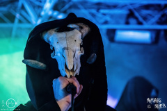 Booetes-Void-Baphofest-VI-b-Hof-Wuerzburg-06-05-2023-MM-0134-denoised
