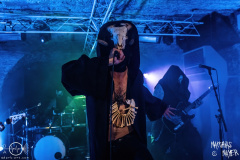 Booetes-Void-Baphofest-VI-b-Hof-Wuerzburg-06-05-2023-MM-0136-denoised