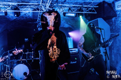 Booetes-Void-Baphofest-VI-b-Hof-Wuerzburg-06-05-2023-MM-0161-denoised