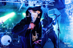 Booetes-Void-Baphofest-VI-b-Hof-Wuerzburg-06-05-2023-MM-0164-denoised
