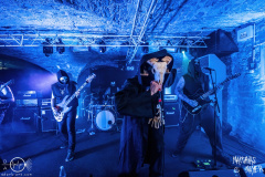 Booetes-Void-Baphofest-VI-b-Hof-Wuerzburg-06-05-2023-MM-0170-denoised