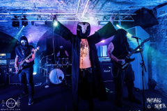 Booetes-Void-Baphofest-VI-b-Hof-Wuerzburg-06-05-2023-MM-0180-denoised