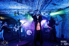Booetes-Void-Baphofest-VI-b-Hof-Wuerzburg-06-05-2023-MM-0182-denoised