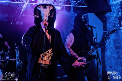 Booetes-Void-Baphofest-VI-b-Hof-Wuerzburg-06-05-2023-MM-0186-denoised