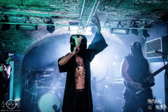Booetes-Void-Baphofest-VI-b-Hof-Wuerzburg-06-05-2023-MM-0199-denoised