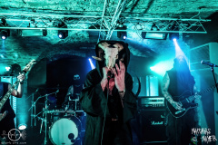 Booetes-Void-Baphofest-VI-b-Hof-Wuerzburg-06-05-2023-MM-0236-denoised