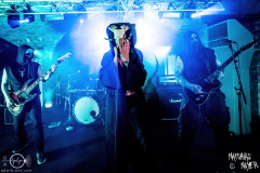 Booetes-Void-Baphofest-VI-b-Hof-Wuerzburg-06-05-2023-MM-0238-denoised