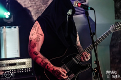Booetes-Void-Baphofest-VI-b-Hof-Wuerzburg-06-05-2023-MM-0251-denoised