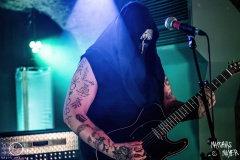 Booetes-Void-Baphofest-VI-b-Hof-Wuerzburg-06-05-2023-MM-0254-denoised