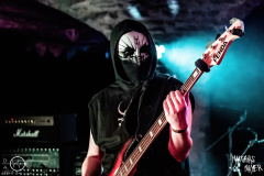 Booetes-Void-Baphofest-VI-b-Hof-Wuerzburg-06-05-2023-MM-0256-denoised
