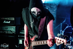 Booetes-Void-Baphofest-VI-b-Hof-Wuerzburg-06-05-2023-MM-0261-denoised