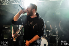 Booetes-Void-Baphofest-VI-b-Hof-Wuerzburg-06-05-2023-MM-0282-denoised